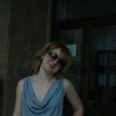  ;), -, 38  -  14  2011   ))))))