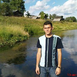 ���� ������, �������, 44 ���� - ��������� 23 ��� 2013