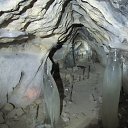 ���� ����������, �����������, 46 ��� - ��������� 22 ������� 2011 � ������ ��������