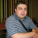 ���� �����, ���������, 29 ��� - ��������� 23 ��� 2011 � ������ ������������ �� ������ ����