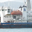 ���� ������, ������������, 58 ��� - ��������� 15 ���� 2011