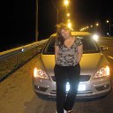 ���� ������, �������, 42 ���� - ��������� 12 ������ 2013 � ������ ���� ����������