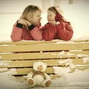 ���� ������, ��������, 41 ��� - ��������� 2 ������ 2012 � ������ �������