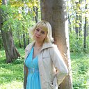 ���� ���������, ��������, 40 ��� - ��������� 23 ��� 2011 � ������ ������