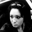  Marisha, , 34  -  1  2012    