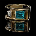 ���� �����, ����� - ��������� 24 ������ 2010 � ������ ������� �� ����������