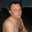 ���� �����, �������, 51 ��� - ��������� 8 ����� 2013
