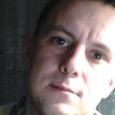 ���� �����, �����������, 40 ��� - ��������� 8 ����� 2012 � ������ ���� ����������