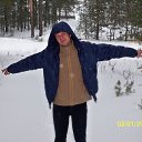 ���� ����, ������, 45 ��� - ��������� 18 ����� 2012 � ������ ���� ����������