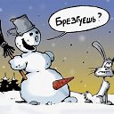 ���� ����, �������, 42 ���� - ��������� 25 ������ 2010 � ������ ��� �� �� ���� )))��-��..�