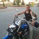 ���� ����-������, ������, 39 ��� - ��������� 2 ���� 2013