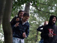 �����, �����-���������, 34 ����