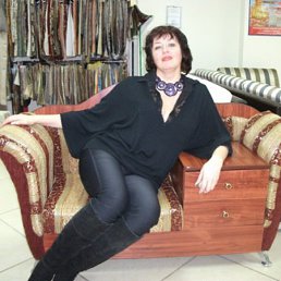 ���� ��������, ������, 83 ���� - ��������� 3 ������� 2012