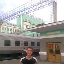 ���� ���������, ����, 42 ���� - ��������� 7 ������� 2011 � ������ ������������� ���� � ��������