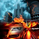 ���� ����������, �����, 34 ���� - ��������� 24 ������� 2011 � ������ ����