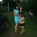 ���� Anna4ka, �����, 38 ��� - ��������� 27 ������ 2011 � ������ �=)�