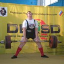 ���� ����, ���������, 35 ��� - ��������� 6 �������� 2011 � ������ �������