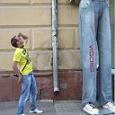 ���� Sunskript, �����, 39 ��� - ��������� 11 ������ 2011