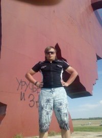 ���� ������, �����, 40 ��� - ��������� 22 ���� 2013