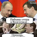 ���� ������, ���������, 55 ��� - ��������� 6 ������ 2013 � ������ ���� ����������
