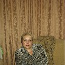 ���� �������., ����� - ��������� 19 ������ 2011 � ������ �������