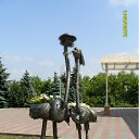 ���� �����, �������, 40 ��� - ��������� 19 ���� 2012 � ������ ���� ����������