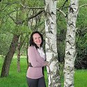 ���� Lora, �����-��������� - ��������� 2 ����� 2013 � ������ ���� ����������