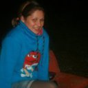  Irenka, , 36  -  14  2013    