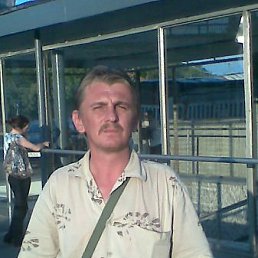 ������ ���