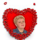 ���� �����, �������, 62 ���� - ��������� 5 ���� 2013