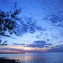 ���� Sergio, ������ - ��������� 2 �������� 2011