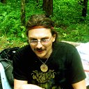 ���� ������, ��������, 53 ���� - ��������� 22 ����� 2012 � ������ ���� ����������