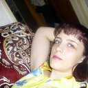 ���� �����, ������ ��������, 46 ��� - ��������� 21 ������ 2010 � ������ ���� ����������