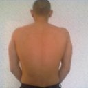 ���� �����, ���������� - ��������� 3 ����� 2013 � ������ ���� ����������