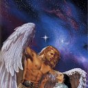 ���� �����, ����� - ��������� 24 ������ 2010 � ������ ������������ ������������ ��������� � ����������� Rowena Morrill�