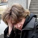 ���� ��������, �����-��������� - ��������� 23 ��� 2009