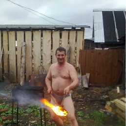 ���� ������, �������, 53 ���� - ��������� 6 ����� 2012