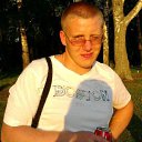 ���������� ��� ������ � ���������� ������� http://vk.com/app2257829#/profile/11305339/ �� ������� ���� ����������