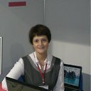 �� �������������� ������� �� ������� ���� ����������