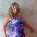���� ����, ������, 39 ��� - ��������� 28 ����� 2012