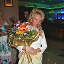 ���� �������, ������������, 63 ���� - ��������� 30 ���� 2013 � ������ ����� ��������.50�