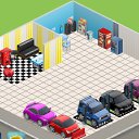 ���� Stylegirl, �������, 40 ��� - ��������� 21 ��� 2011 � ������ �RoadKing�