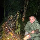 ���� ������, �������, 43 ���� - ��������� 17 ������� 2013