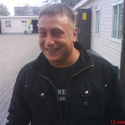 Alex, ���������, 40 ���