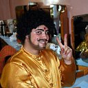 ���� ������, ���������, 80 ��� - ��������� 18 ������� 2012 � ������ ���� ����������