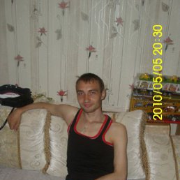  Vovan, , 38  -  20  2011