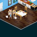  ,  -  18  2012   Tropikania