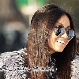 �����, ������, 22 ����