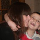 ���� �����, �������, 32 ���� - ��������� 13 ����� 2011 � ������ ���� ����������