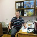 ���� �������, �������, 70 ��� - ��������� 26 ������� 2011